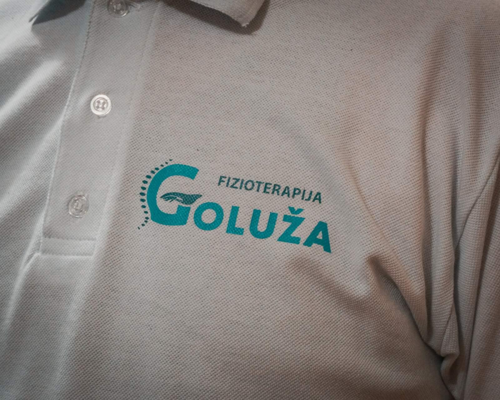 642053ea-d616-4ae1-933c-a0f1daf5800d fizioterapija-goluza