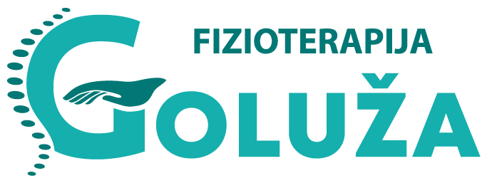 FIZIOTERAPIJA-GOLUŽA-LOGO