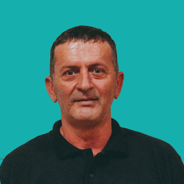 Tihomir Goluža